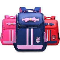 uploads/erp/collection/images/Luggage Bags/zhimabaobei/XU0248649/img_b/img_b_XU0248649_5_A3M4fiT7tKmxi2Yj7glD5XWA5Tvksqfr